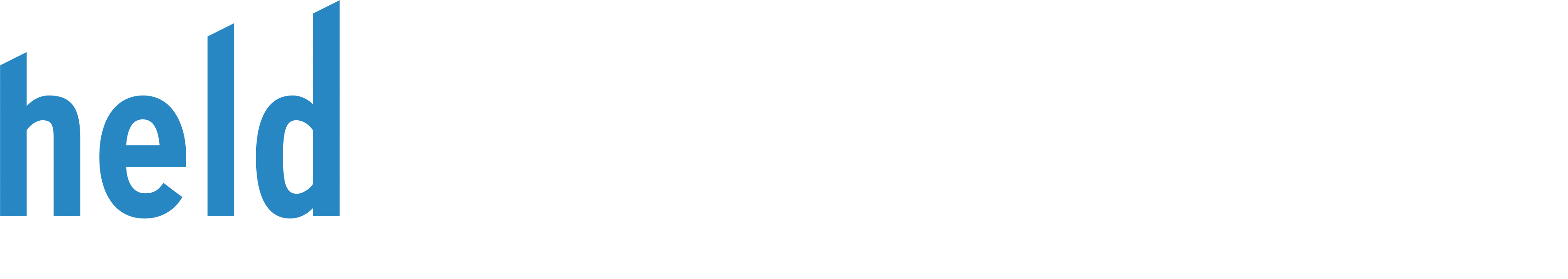 Link Held Finanzberatung